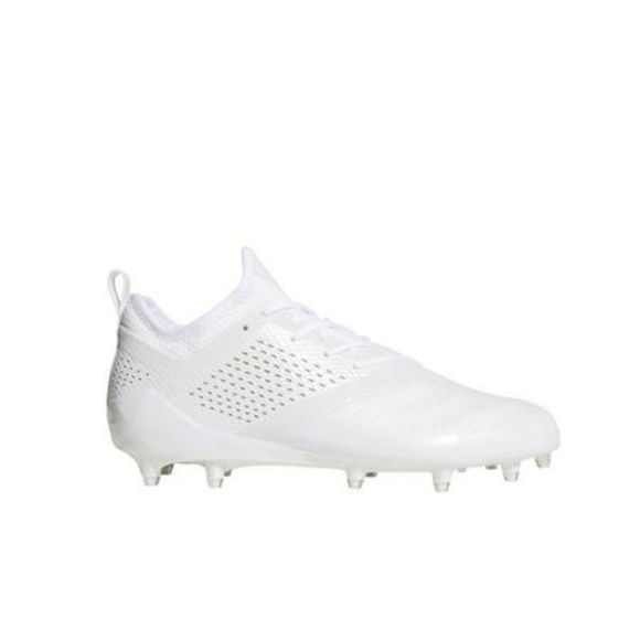 Adidas Adizero 5 Star 7 Football Cleats 